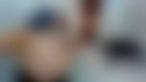 lenceriatransparente, piernasgrandes, colombiana by analisefletcher