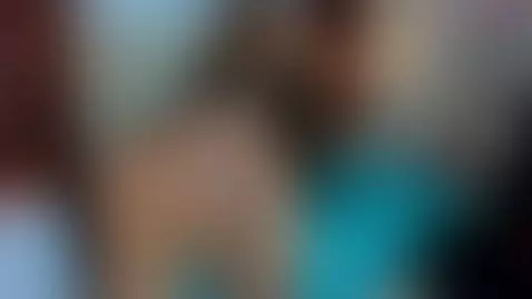 teen18+, thickthighs by analisefletcher