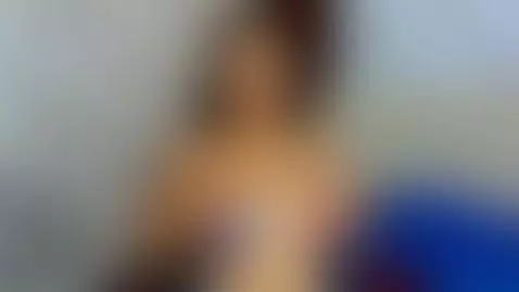 estadosunidos, labiosrojos, lindacarita by analisefletcher