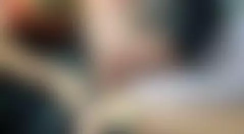 blow me in carb by davidblake69