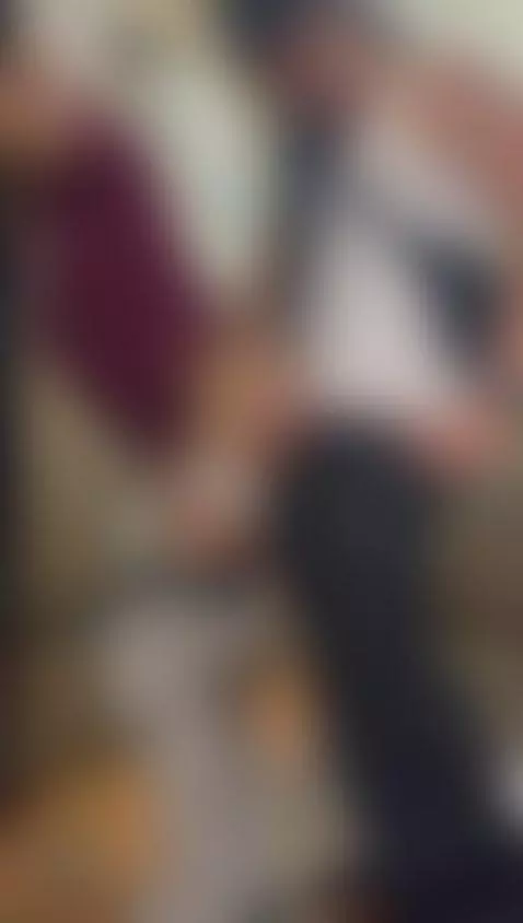 putting ready for do videos by davidblake69