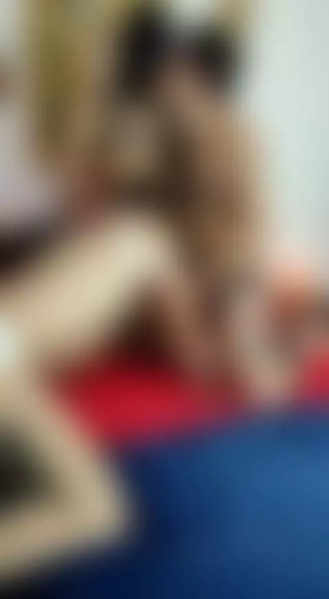 behind the scenes by davidblake69