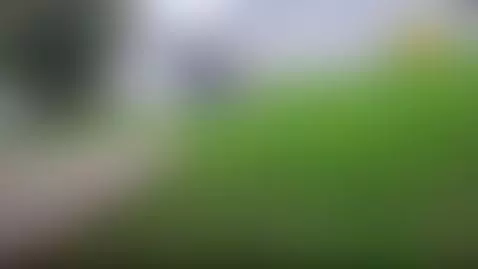 public jerkoff, i asked for the video to the dude in the par... by davidblake69