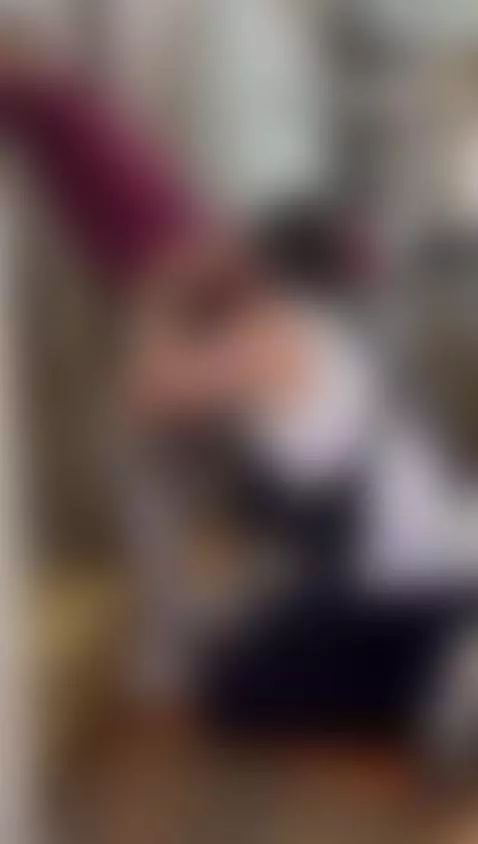 sucking asshole by davidblake69