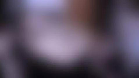 i love eat that ass by davidblake69