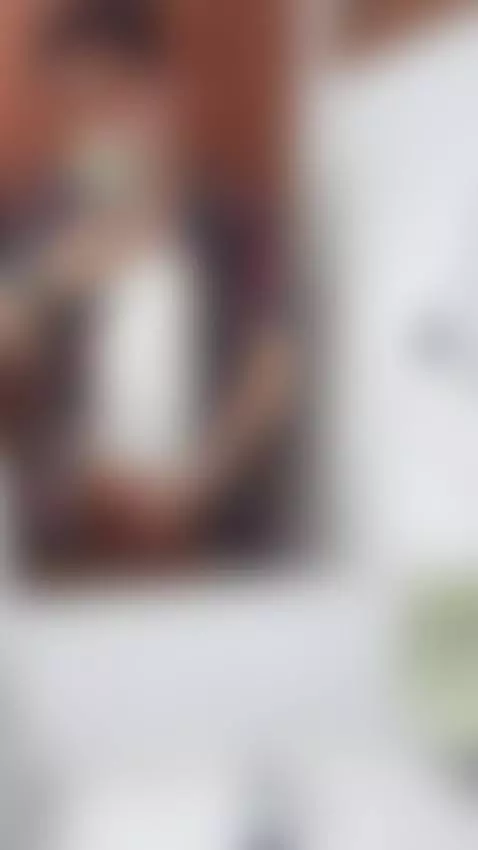 just playing by davidblake69