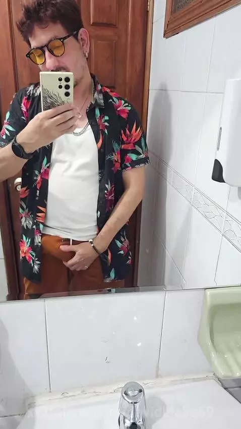 just playing by davidblake69