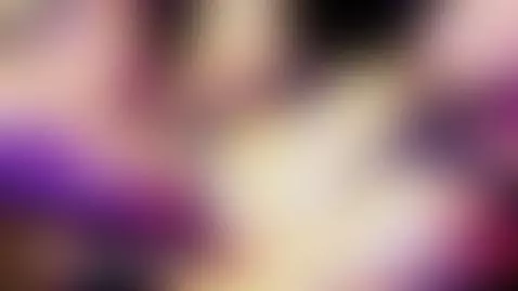 orgy with victor by davidblake69