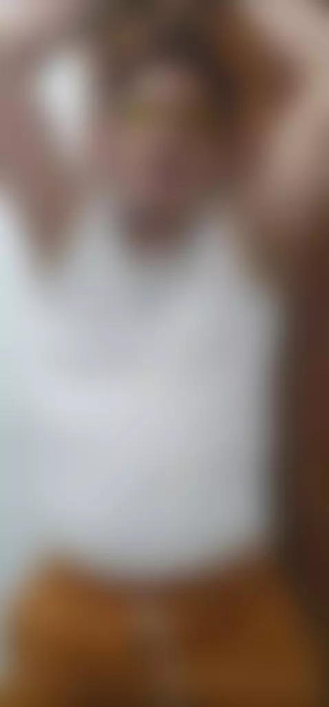 playing in office bathroom by davidblake69