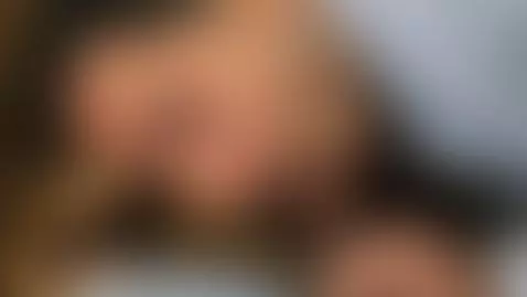 dicksucking, blowjob, gay by davidblake69