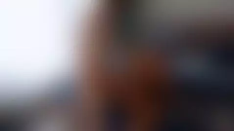 Fucking hard big bear daddy by davidblake69