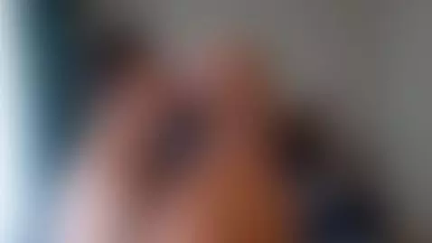 horny kids by davidblake69