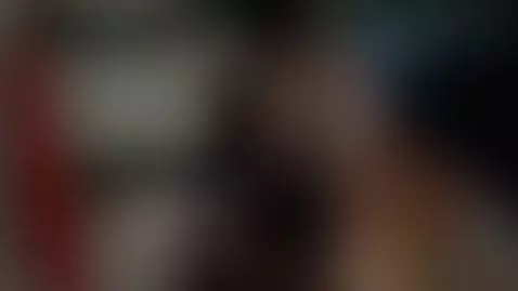 gaylatino, gayporn, gaymale by davidblake69