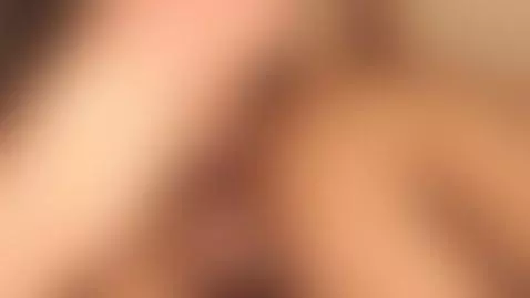 bareback, bigcock, gaylatino by davidblake69