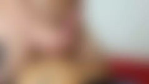 bareback, gayporn, gaysex by davidblake69