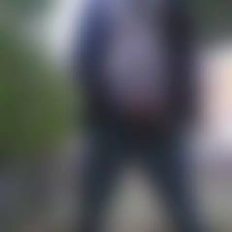 bigdick, bigcock, outdoors by davidblake69