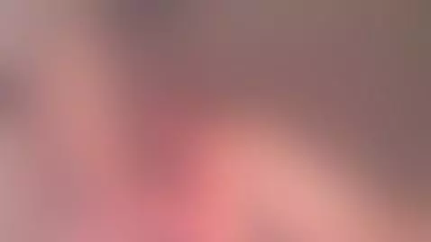 bareback latin guys orgy by davidblake69