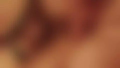 3 latin guys fucking hard by davidblake69