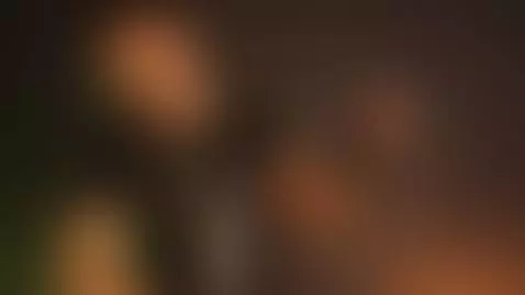 leather, sexy, bigcock by davidblake69