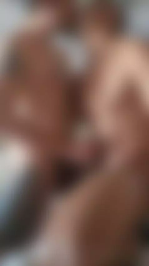 jerkoff, masturbation, gaysex by davidblake69