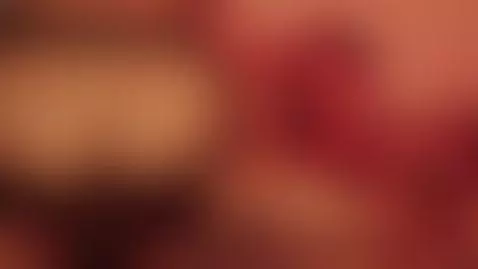 gaysex, bigcock, gaylatino by davidblake69