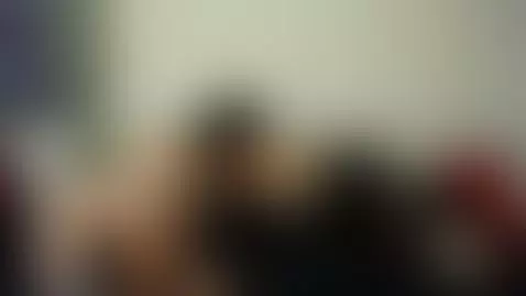 gayporn, gaysex, bigcock by davidblake69