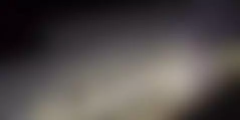 gay, outdoor, blowjob by davidblake69