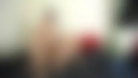gayporn, gaysex, latina by davidblake69