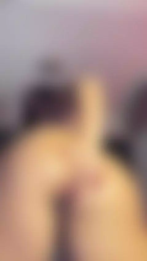 Fuck my ass full of oil❤️‍🔥😈 by bxbysoft