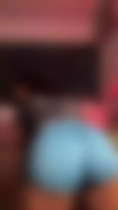 Look at my biography😏🔥 by bxbysoft