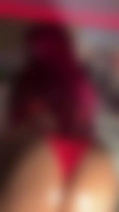 Do you like my ass? by bxbysoft