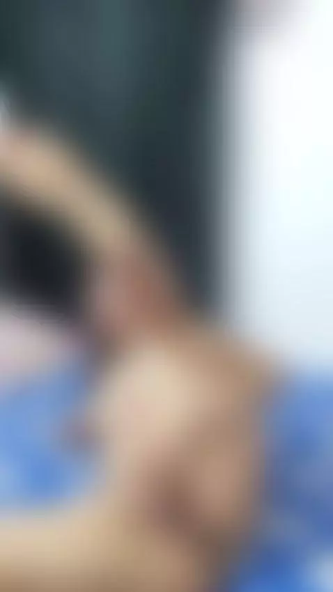 🤭👅😈 by honeyblue-e