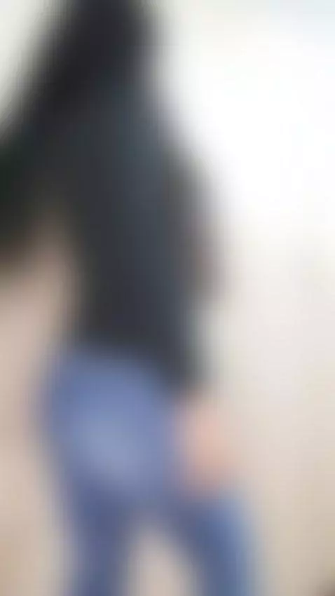 de aburrida a irresistible 😈💦 by honeyblue-e