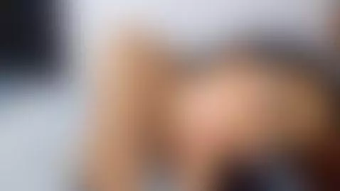 fuckmouth, blowjob, deepblowjob by honeyblue-e