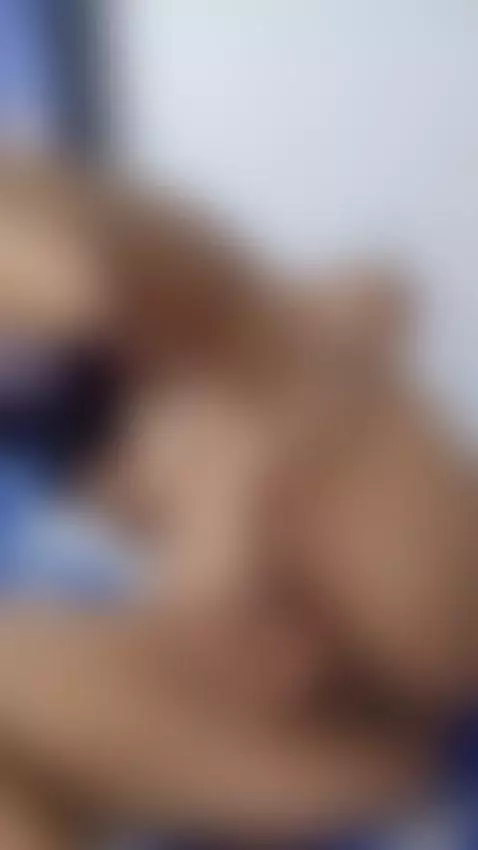 homemadeamateur, brunette, amateur by honeyblue-e