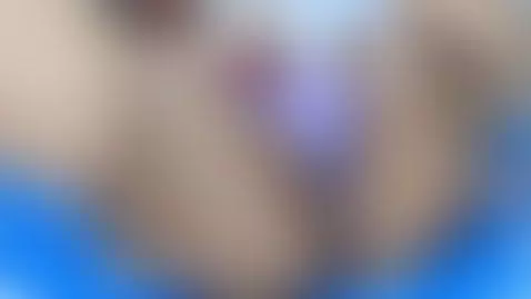 I masturbate with the gloves my dad uses 🥵 Watch my full vid... by honeyblue-e