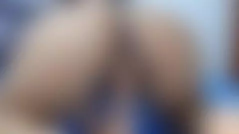 Rub my pussy and ass with your cock until you can't resist p... by honeyblue-e