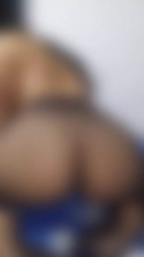 bigass, smalltits, wetpussy by honeyblue-e