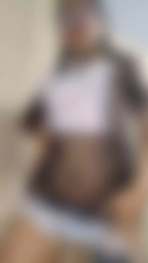 smalltits, wetpussy, sexylencery by honeyblue-e