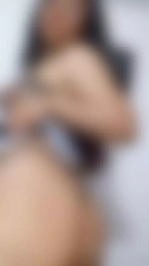 I have fun recording... you're going to get addicted watchin... by honeyblue-e