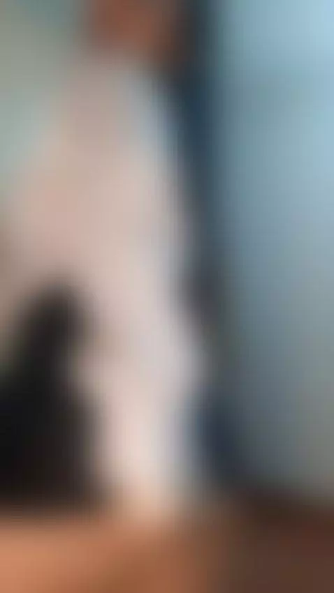 Today I want to play… are you joining? by honeyblue-e