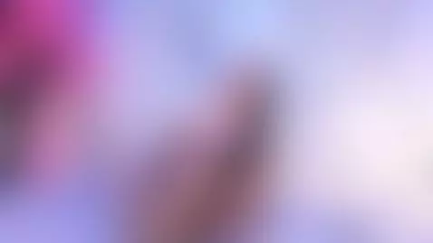 Feel my sensual body by silviajhonson