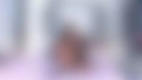 Will you let me taste your sweet milk, baby? by silviajhonson