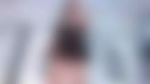 Will you let me taste your sweet milk, baby? by silviajhonson