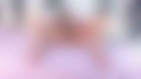 Come fuck my wet pussy so hard. by silviajhonson