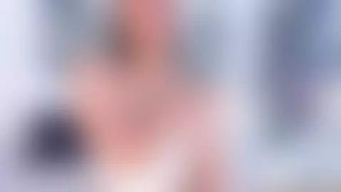 Come try my burning pussy by silviajhonson