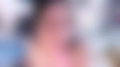 If you are looking for an explosion of fun and sensuality, y... by silviajhonson