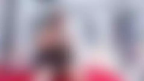 me dejarias probar tu dulce leche? by silviajhonson