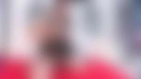 Come try my burning pussy by silviajhonson