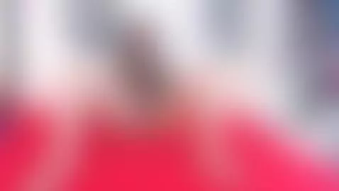 Come try my burning pussy by silviajhonson